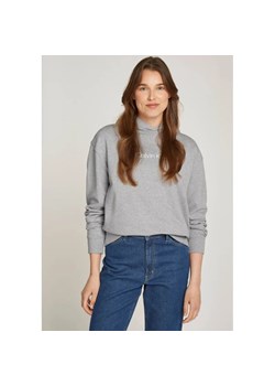 Calvin Klein Bluza | Regular Fit ze sklepu Gomez Fashion Store w kategorii Bluzy damskie - zdjęcie 184510959