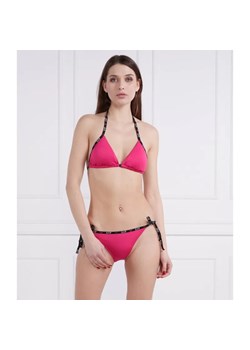 EA7 Strój kąpielowy ze sklepu Gomez Fashion Store w kategorii Stroje kąpielowe - zdjęcie 184510966