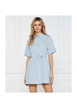 Tommy Jeans Sukienka ze sklepu Gomez Fashion Store w kategorii Sukienki - zdjęcie 184510985