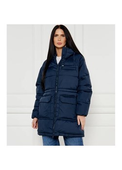 Tommy Jeans Kurtka | Regular Fit ze sklepu Gomez Fashion Store w kategorii Kurtki damskie - zdjęcie 184510988