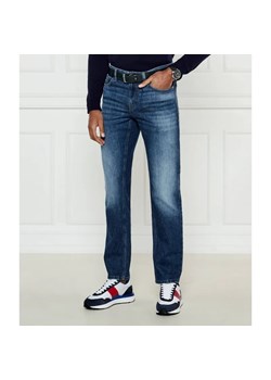 Joop! Jeans Jeansy 15 JJD-02Mitch | Modern fit ze sklepu Gomez Fashion Store w kategorii Jeansy męskie - zdjęcie 184510995