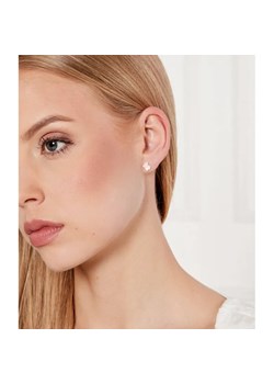 Tous Kolczyki ICON COLOR ze sklepu Gomez Fashion Store w kategorii Kolczyki - zdjęcie 184510998