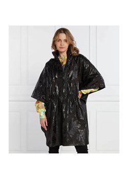 Desigual Kurtka | Relaxed fit ze sklepu Gomez Fashion Store w kategorii Kurtki damskie - zdjęcie 184510999