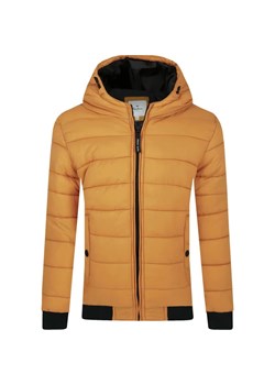 Pepe Jeans London Kurtka ALEXANDER | Regular Fit ze sklepu Gomez Fashion Store w kategorii Kurtki chłopięce - zdjęcie 184511006