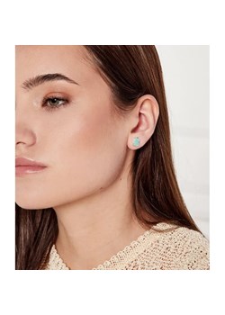 Tous Kolczyki ICON ze sklepu Gomez Fashion Store w kategorii Kolczyki - zdjęcie 184511009