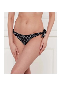 Max Mara Leisure Dół od bikini SAHARA ze sklepu Gomez Fashion Store w kategorii Stroje kąpielowe - zdjęcie 184511019