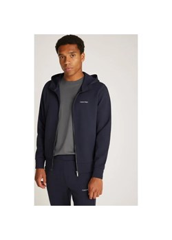 Calvin Klein Bluza | Regular Fit ze sklepu Gomez Fashion Store w kategorii Bluzy męskie - zdjęcie 184511027