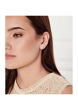 Tous Kolczyki Bear ze sklepu Gomez Fashion Store w kategorii Kolczyki - zdjęcie 184511039