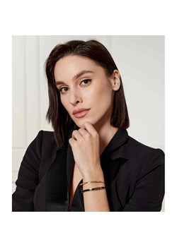 Coach Zestaw bransoletek ze sklepu Gomez Fashion Store w kategorii Bransoletki - zdjęcie 184511065
