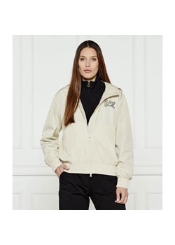 EA7 Kurtka | Regular Fit ze sklepu Gomez Fashion Store w kategorii Kurtki damskie - zdjęcie 184511066