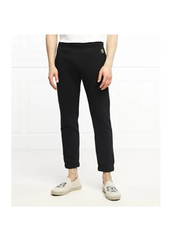 Kenzo Spodnie dresowe | Regular Fit ze sklepu Gomez Fashion Store w kategorii Spodnie męskie - zdjęcie 184511078