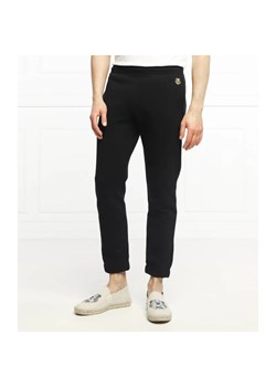 Kenzo Spodnie dresowe | Regular Fit ze sklepu Gomez Fashion Store w kategorii Spodnie męskie - zdjęcie 184511079