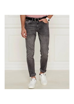 Calvin Klein Jeans Jeansy | Slim Fit ze sklepu Gomez Fashion Store w kategorii Jeansy męskie - zdjęcie 184511086