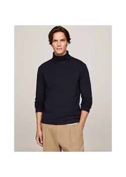 Tommy Hilfiger Golf | Extra slim fit ze sklepu Gomez Fashion Store w kategorii T-shirty męskie - zdjęcie 184511095