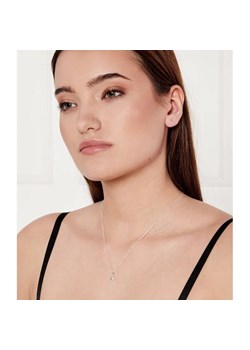 Tous Naszyjnik ICON PEARL ze sklepu Gomez Fashion Store w kategorii Naszyjniki - zdjęcie 184511097