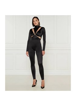 Elisabetta Franchi Kombinezon | Slim Fit ze sklepu Gomez Fashion Store w kategorii Kombinezony damskie - zdjęcie 184511107