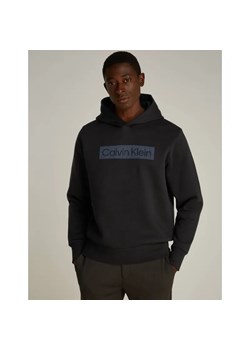 Calvin Klein Bluza | Regular Fit ze sklepu Gomez Fashion Store w kategorii Bluzy męskie - zdjęcie 184511126