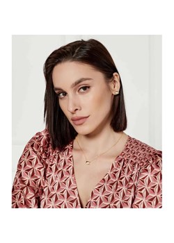 Coach Naszyjnik + kolczyki ze sklepu Gomez Fashion Store w kategorii Komplety biżuterii - zdjęcie 184511127