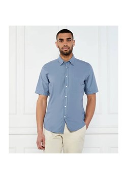 BOSS ORANGE Koszula Relegant_6-short_M | Regular Fit ze sklepu Gomez Fashion Store w kategorii Koszule męskie - zdjęcie 184511129