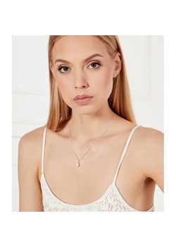 Tous Naszyjnik ICON PEARL Sweet Dolls ze sklepu Gomez Fashion Store w kategorii Naszyjniki - zdjęcie 184511137