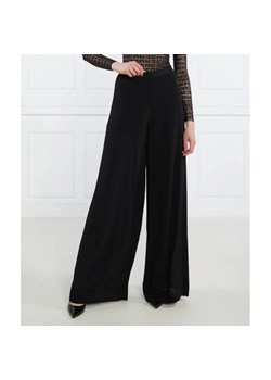 Pinko Spodnie PUNTUALE | Palazzo ze sklepu Gomez Fashion Store w kategorii Spodnie damskie - zdjęcie 184511139