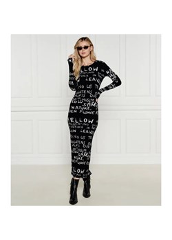 Desigual Sukienka ze sklepu Gomez Fashion Store w kategorii Sukienki - zdjęcie 184511146