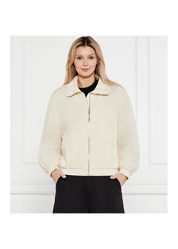 Calvin Klein Jeans Kurtka bomber | Loose fit ze sklepu Gomez Fashion Store w kategorii Kurtki damskie - zdjęcie 184511148