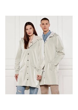 Rains Płaszcz ze sklepu Gomez Fashion Store w kategorii Płaszcze damskie - zdjęcie 184511158