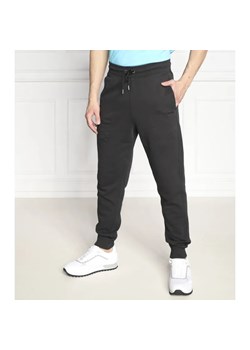 BOSS ORANGE Spodnie dresowe Sefadelong | Regular Fit ze sklepu Gomez Fashion Store w kategorii Spodnie męskie - zdjęcie 184511166