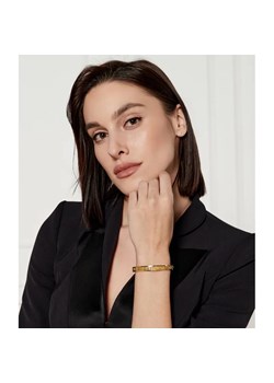 Coach Bransoletka ze sklepu Gomez Fashion Store w kategorii Bransoletki - zdjęcie 184511188