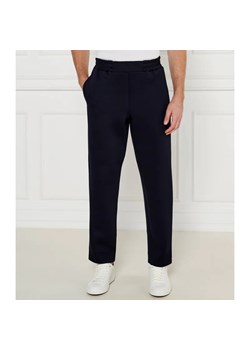 Peuterey Spodnie RUSHA | Regular Fit ze sklepu Gomez Fashion Store w kategorii Spodnie męskie - zdjęcie 184511196
