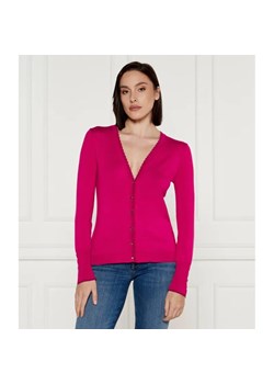 Liu Jo Kardigan | Regular Fit ze sklepu Gomez Fashion Store w kategorii Swetry damskie - zdjęcie 184511198