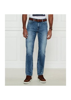 Joop! Jeans Jeansy 15 JJD-02Mitch | Modern fit ze sklepu Gomez Fashion Store w kategorii Jeansy męskie - zdjęcie 184511217