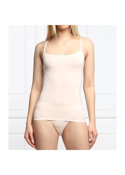 JOOP! BODYWEAR Top | Slim Fit ze sklepu Gomez Fashion Store w kategorii Podkoszulki i halki - zdjęcie 184511227