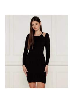 GUESS Sukienka Vanessa ze sklepu Gomez Fashion Store w kategorii Sukienki - zdjęcie 184511238