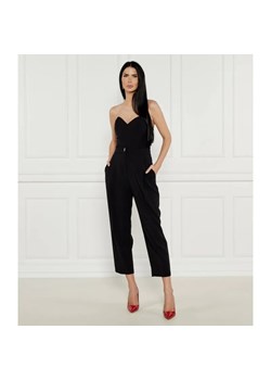 Elisabetta Franchi Kombinezon | Regular Fit ze sklepu Gomez Fashion Store w kategorii Kombinezony damskie - zdjęcie 184511256