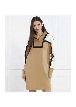 BOSS BLACK Sukienka Emainy ze sklepu Gomez Fashion Store w kategorii Sukienki - zdjęcie 184511266