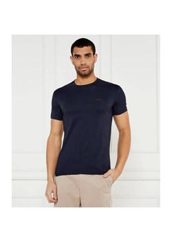Gant T-shirt | Slim Fit ze sklepu Gomez Fashion Store w kategorii T-shirty męskie - zdjęcie 184511275