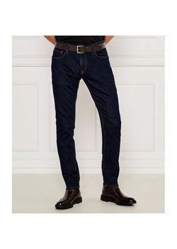 Joop! Jeans Jeansy 15 Stephen_NOS | Slim Fit ze sklepu Gomez Fashion Store w kategorii Jeansy męskie - zdjęcie 184511276