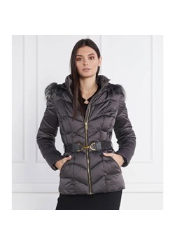 Marciano Guess Kurtka | Regular Fit ze sklepu Gomez Fashion Store w kategorii Kurtki damskie - zdjęcie 184511299