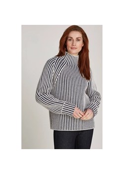 Calvin Klein Wełniany sweter | Loose fit ze sklepu Gomez Fashion Store w kategorii Swetry damskie - zdjęcie 184511306