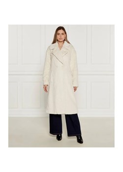 Marc Cain Płaszcz ze sklepu Gomez Fashion Store w kategorii Płaszcze damskie - zdjęcie 184511308