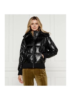 GUESS Kurtka BICE | Oversize fit ze sklepu Gomez Fashion Store w kategorii Kurtki damskie - zdjęcie 184511327