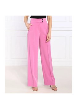 RIANI Spodnie | Relaxed fit ze sklepu Gomez Fashion Store w kategorii Spodnie damskie - zdjęcie 184511336