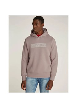 Calvin Klein Bluza | Regular Fit ze sklepu Gomez Fashion Store w kategorii Bluzy męskie - zdjęcie 184511345