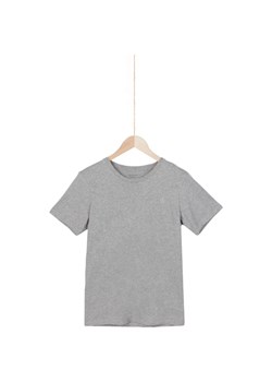 Calvin Klein Underwear T-shirt 2-pack ze sklepu Gomez Fashion Store w kategorii T-shirty chłopięce - zdjęcie 184511347