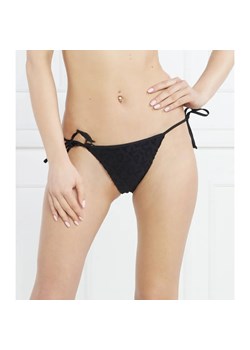 Pinko Dół od bikini ze sklepu Gomez Fashion Store w kategorii Stroje kąpielowe - zdjęcie 184511366
