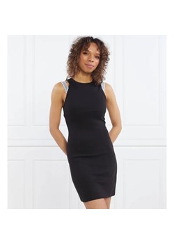 Tommy Jeans Sukienka ze sklepu Gomez Fashion Store w kategorii Sukienki - zdjęcie 184511377