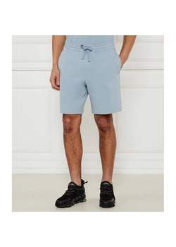 HUGO Szorty Dayono | Relaxed fit ze sklepu Gomez Fashion Store w kategorii Spodenki męskie - zdjęcie 184511417