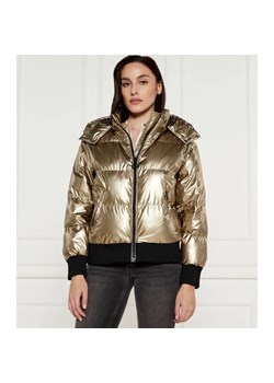 GUESS Kurtka BICE | Oversize fit ze sklepu Gomez Fashion Store w kategorii Kurtki damskie - zdjęcie 184511419
